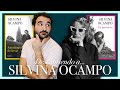 Descubriendo a Silvina Ocampo