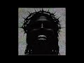 [FREE] TRAP TYPE BEAT - "Nouvelle Revelation" | HARD TRAPTYPE BEAT | FREE DARKTRAP INSTRUMENTAL 2026