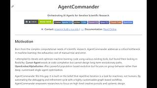 AgentCommander Tutorial: How to Use the Auto-Setup Wizard