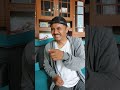 mana nangisnya⁉️😁🤣 #shorts #shortvideo #comedy #funny #lucu #komedi