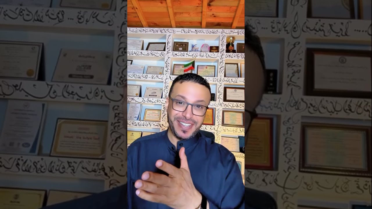 قصة هروب الأميرة عزة بنت الملك فيصل الأول وأخت الملك غازي 