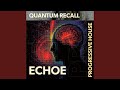 Quantum Recall