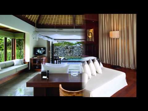 fabulous-interior-design-villa-in-bali-with-beach-legian-views-to-stay
