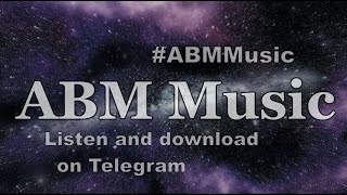 Free Ambient Music Download | Listen & Download MP3 and Videos on Telegram - ABM Music