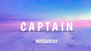 Nutcase22   Captain   come give me a tune %5BTikTok Song%5D720p