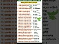 jharkhand GK basic questions ⛓️⛓️⛓️⛓️⛓️⛓️⛓️⛓️⛓️⛓️💌💌💌💌🔗🔗🔗🔗🔗🔗. @thakur_vlog_study_1234