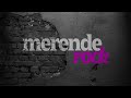 Merenderock 2021  dia 1  en vivo