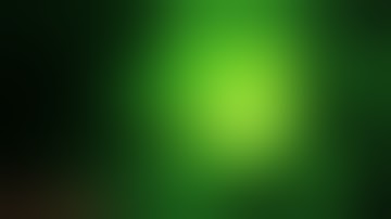 Mortal Kombat 9 Shang Tsung reset combos (Cyrax morph)