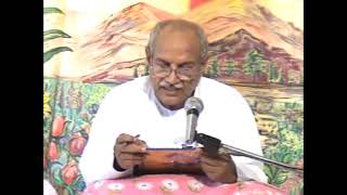 Vcd907|| 9 March 2026 || Shiv Baba's Murli|| Baba Virendra Dev Dixit #aivv