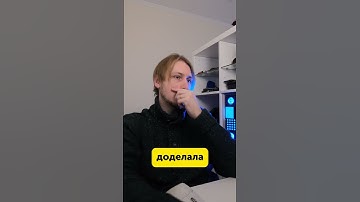 [BRESH] Делаю игру до первого заработка ч.31 #indiegame #gamevlog #devlog