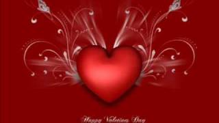 Valentine.mp4
