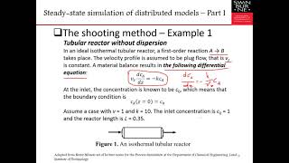 Celebrity Process Modelling and Optimisation Week 8 lecture part 1 Net Worth