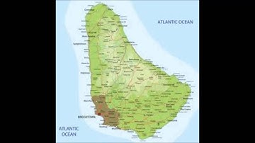 Coursera.org - Introduction to Music Production Assignment 1