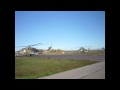 626 вертолётный Полк!.mp4