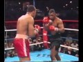 1987-03-07 Mike Tyson vs James Smith (full fight) - YouTube