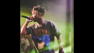 Burn alive - Juice WRLD