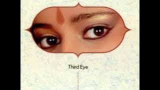 Sheila Chandra - 'Wings Of Dawn' (Hindi version)