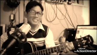 Melepas Rindu Mo Joe band / cover by Jaya Fenomena band