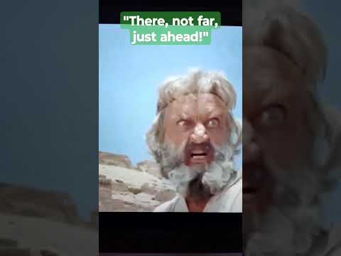 Nothing Is Evil Sodom And Gomorrah 1962 Stewart Granger Annamaria Pierangeli