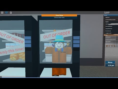 How To Glitch Through Walls On Roblox 2019 Youtube - how to glitch through walls in roblox jailbreak 2017 youtube