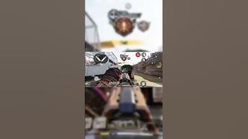 Quick Revenge  #shorts #codm #callofduty #callofdutymobile #codmshorts #codmclips #gaming #codmindia