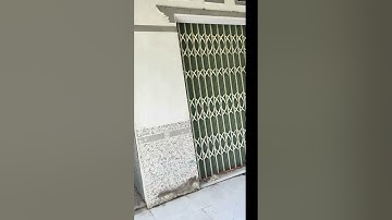 Bể nợ nhà cấp 4 + vườn mặt tiền đường dal giá 150 triệu điện nước đầy đủ kiên Giang