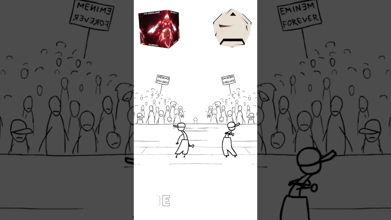 CURSEDEVIL, DJ FKU, Skorde - TUCA DONKA vs CURSEDEVIL, DJ FKU, Skorde  - TUCA DONKA (VIP)