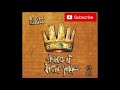 Pudgee – King Of New York | Releases | Discogs