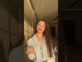 ح صير غامضه مافي فضفضه اني مور تخيلو شو ح يصير اليوم ماراح أحكيكم تستاهلو خلو الفضول يكلكم