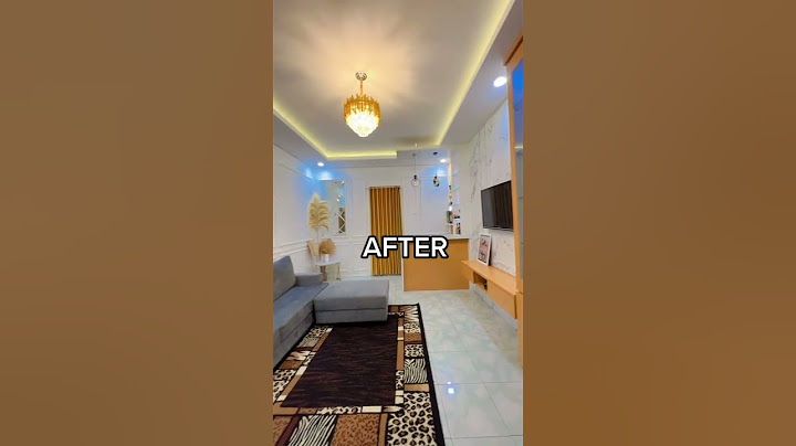 Rumah idaman - Akhirnya Kesampaian Punya Ruang Tamu seperti Ini🥹❤️ cita2 dari tahun 2020 baru