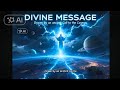 Divine message #TheWorldBeforeJesus#BeforeJesus#JesusChrist#BiblicalHistory#ChristianVideo