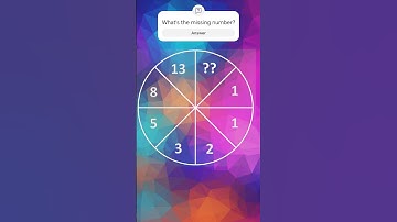 Can YOU solve this puzzle 🧩? #logicpuzzles #braingames #shorts