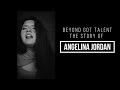 The Story of Angelina Jordan | Beyond Got Talent