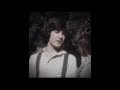 Albert ingalls edit • {Connie Island baby}