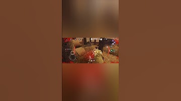 Why? ДБД/DBD #dbd #dbdmobilefun #dbdmobile #dbdshorts #dbdsurvivor #deadbydaylightsurvivor