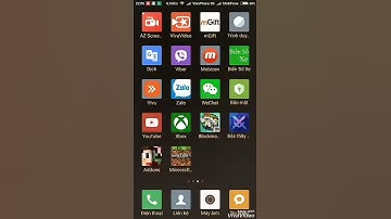 Hướng dẫn Mọi Người Cách Tải Map,Addon,Shader... Dễ dàng nhất và thành công