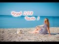 Урзуф 2018, Мальчик упал в КОСТЕР!!!, Азовское море, Отдых в Урзуфе