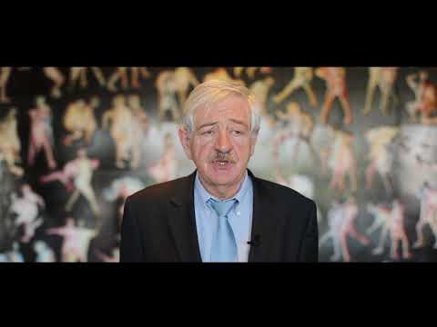 პაატა ჟორჟოლიანი მიმართვა