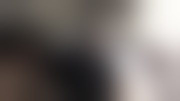 Chief Greenbud at the hotel ann arbor 41st hash bash 2012