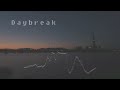 Daybreak