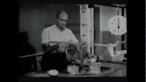 Fluid Dynamics of Drag part 1_Full... مترجم للعربية