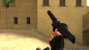 Usp ShowCase [CSS]