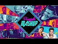 PUNJABI MASHUP 2024 | Top Hits Punjabi Remix Songs 2024 | Punjabi Nonstop Remix Mashup Songs 2024 Mp3 Song