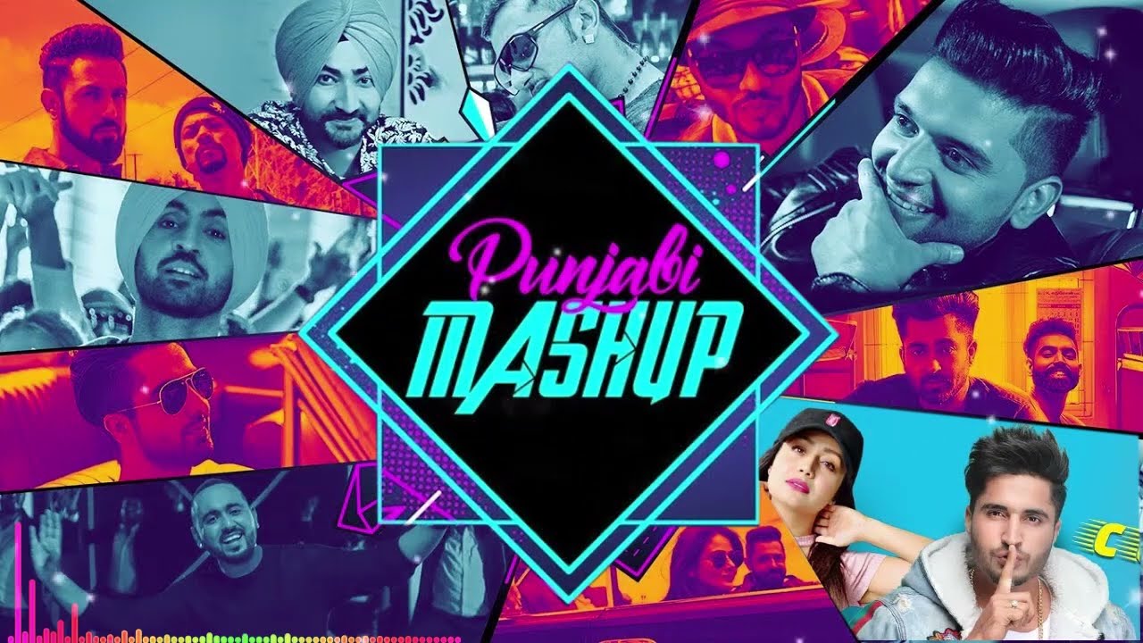 dj punjabi songs video download dj punjabi songs video download