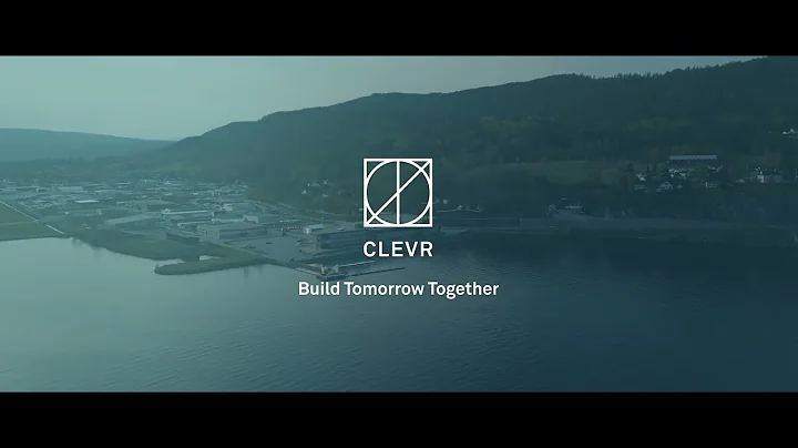 Optime Subsea: Pioneering Change in the Subsea Industry with Digital Innovation