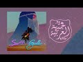 SAE4 - Galbi ( Best Arabic EDM Mix )