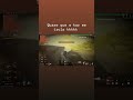 Partida insana mas, trouxe a vitória para casa #warzone #cod #codwarzone #warzoneclips