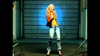 Mirella Cesa  Video Digan Lo Que Digan (Video Oficial)