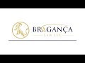 Bragança Law helps investors recover losses, represents individuals and entities in SEC, state, and FINRA regulatory investigations, and protects whistleblowers. Let Lisa Bragança help you by calling her today!