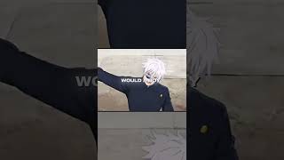 WOULD A BOY LIKE YOU LIKE A GIRL LIKE ME?? (Edit since I haven’t been active for a bit)